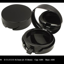 Compact 1-color FT-PC1994