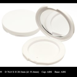Compact 1-color FT-PC1995