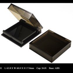 Powder Compact FT-PC2001