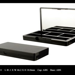 Compact rectangular FT-PC2011