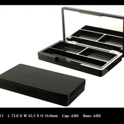 Compact rectangular FT-PC2013