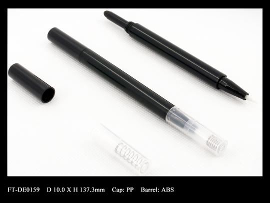 Cosmetic pen FT-DE0159