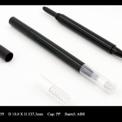 Cosmetic pen FT-DE0159