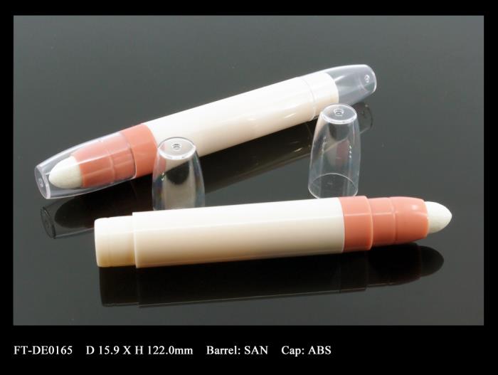 Cosmetic pen FT-DE0165