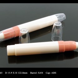 Cosmetic pen FT-DE0165