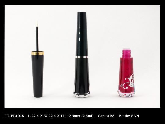 Eyeliner Bottle: FT-EL1048