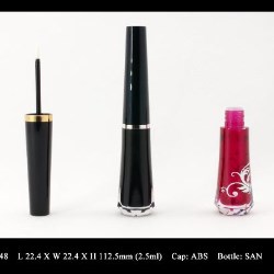 Eyeliner Bottle: FT-EL1048