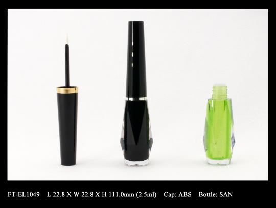 Eyeliner Bottle: FT-EL1049