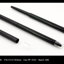 Cosmetic Pen FT-EP0082
