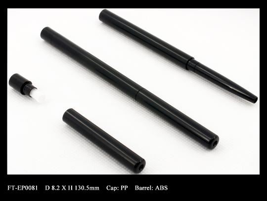Cosmetic Pen FT-EP0081