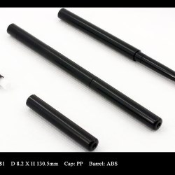 Cosmetic Pen FT-EP0081