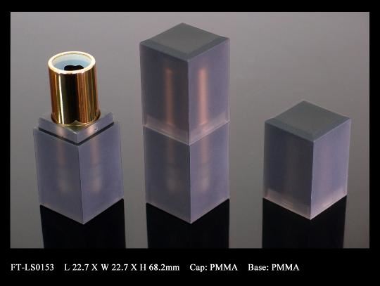 Lipstick Case FT-LS0153