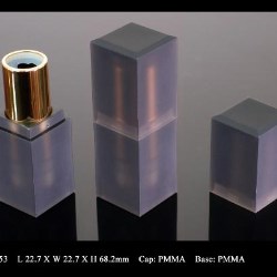 Lipstick Case FT-LS0153