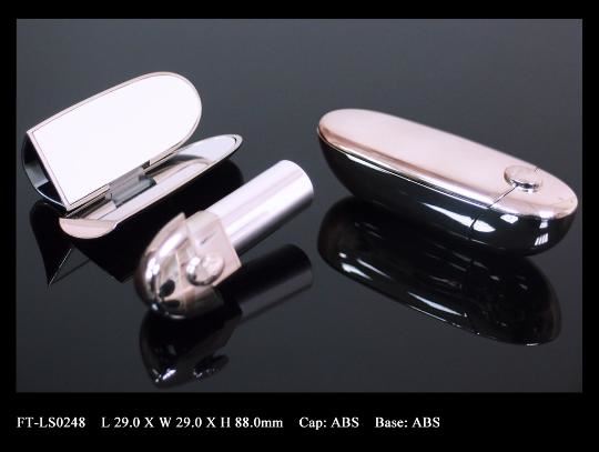 Lipstick & mirror FT-LS0248