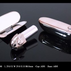 Lipstick & mirror FT-LS0248