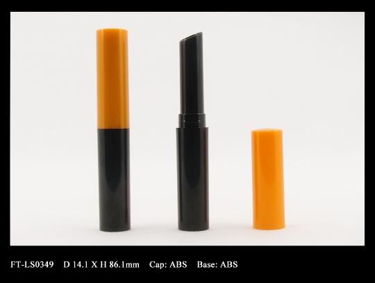 Lipstick Case FT-LS0349