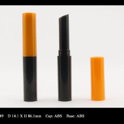 Lipstick Case FT-LS0349