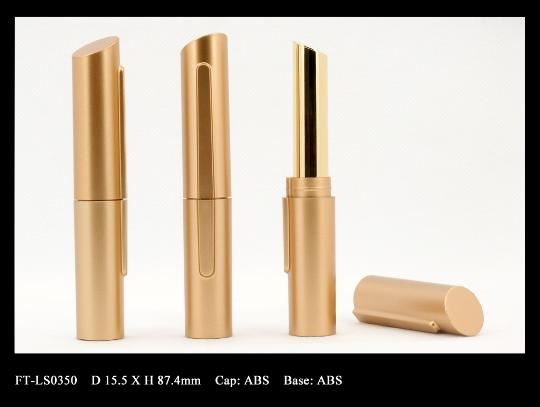 Lipstick Case FT-LS0350