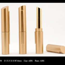 Lipstick Case FT-LS0350