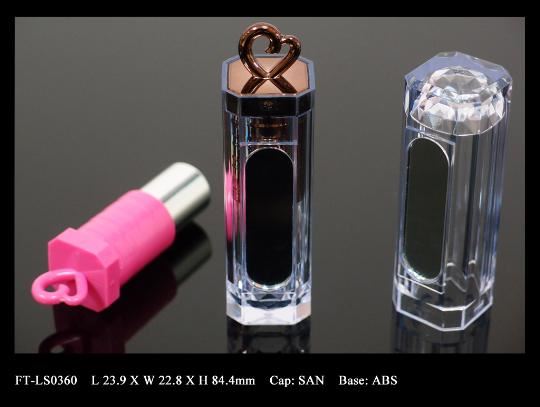 Lipstick Case FT-LS0360