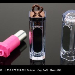 Lipstick Case FT-LS0360