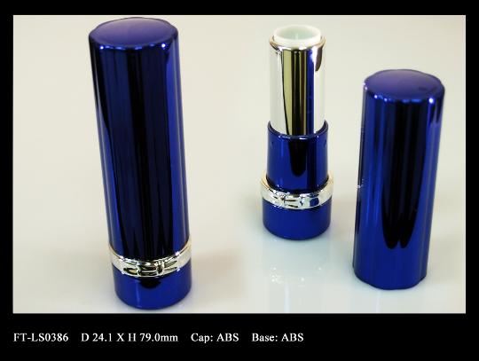 Lipstick Case FT-LS0386