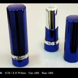Lipstick Case FT-LS0386