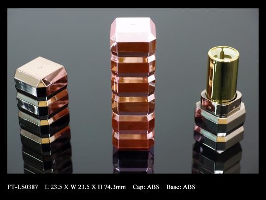 Lipstick Case FT-LS0387