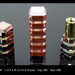 Lipstick Case FT-LS0387
