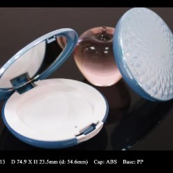 Compact 1-color FT-PC1613