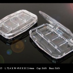 Compact FT-PC1615