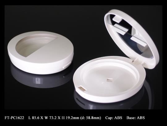 Compact 1-color FT-PC1622