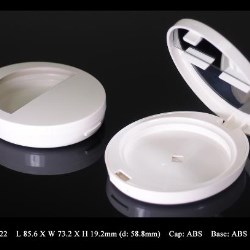 Compact 1-color FT-PC1622