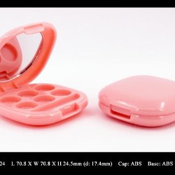 Compact FT-PC1624