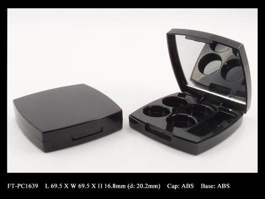 Compact FT-PC1639