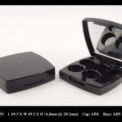 Compact FT-PC1639