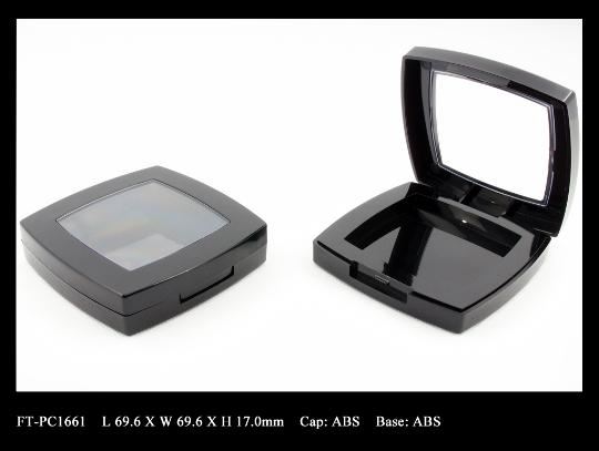 Compact FT-PC1661