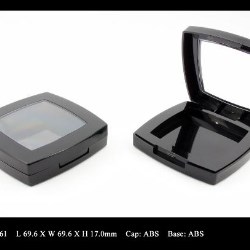 Compact FT-PC1661