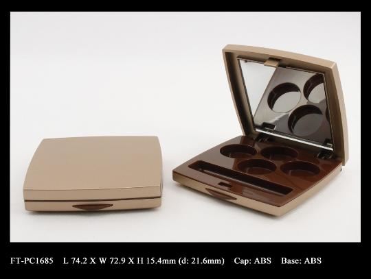 Compact FT-PC1685