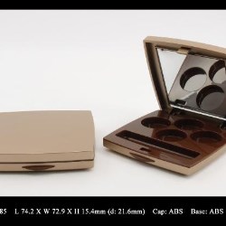 Compact FT-PC1685