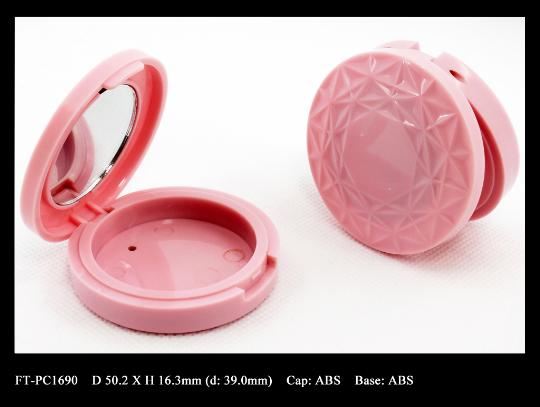 Compact 1-color FT-PC1690