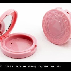 Compact 1-color FT-PC1690