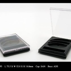 Compact rectangular FT-PC1695