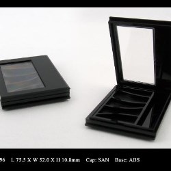 Compact rectangular FT-PC1696