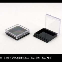 Compact square FT-PC1699