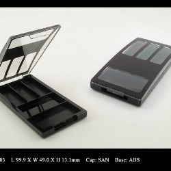 Compact FT-PC1703