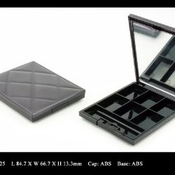 Compact rectangular FT-PC1725