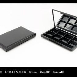 Compact rectangular FT-PC1754