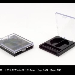 Compact rectangular FT-PC1777