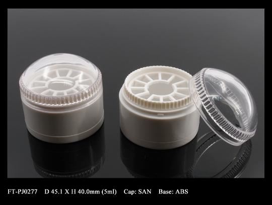 Lip Balm Case: FT-CJ0277